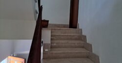 Termini Imerese: villa contrada Caracoli