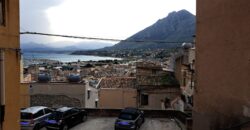 Termini Imerese: casa indipendente via Della Neve