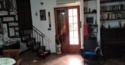 Termini Imerese: Villetta contrada Balata