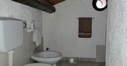 Termini Imerese: Villetta contrada Balata