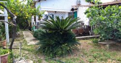 Termini Imerese: Villetta contrada Balata