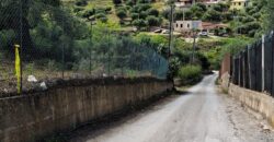 Termini Imerese: Villetta contrada Balata