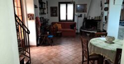 Termini Imerese: Villetta contrada Balata