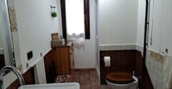 Termini Imerese: Villetta contrada Balata
