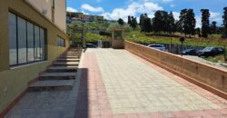 Termini Imerese: appartamento via Pietro Nenni