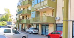 Termini Imerese: appartamento via Pietro Nenni