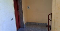 Termini Imerese: appartamento via Pietro Nenni