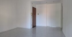 Termini Imerese: appartamento via Pietro Nenni