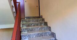 Termini Imerese: appartamento via Pietro Nenni