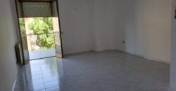 Termini Imerese: appartamento via Pietro Nenni