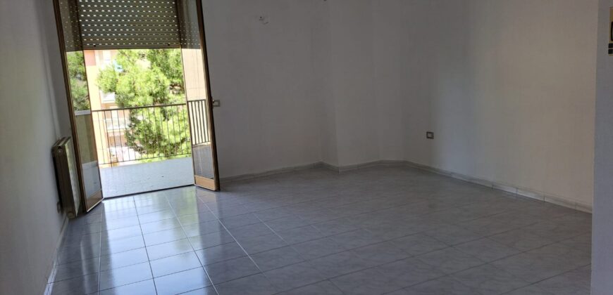 Termini Imerese: appartamento via Pietro Nenni