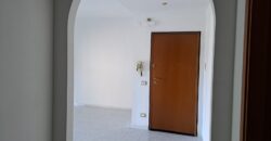 Termini Imerese: appartamento via Pietro Nenni