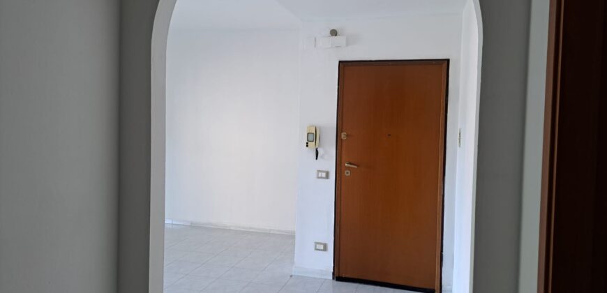 Termini Imerese: appartamento via Pietro Nenni
