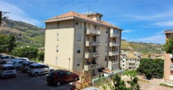 Termini Imerese: appartamento via Pietro Nenni