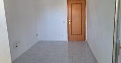Termini Imerese: appartamento via Pietro Nenni