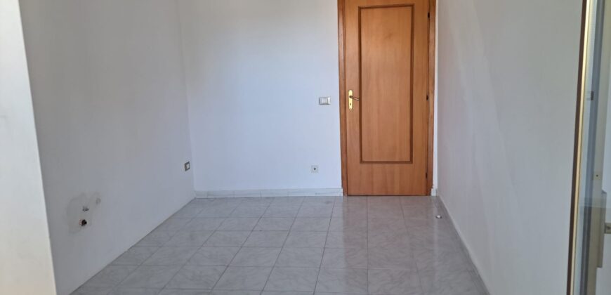 Termini Imerese: appartamento via Pietro Nenni