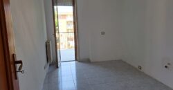 Termini Imerese: appartamento via Pietro Nenni