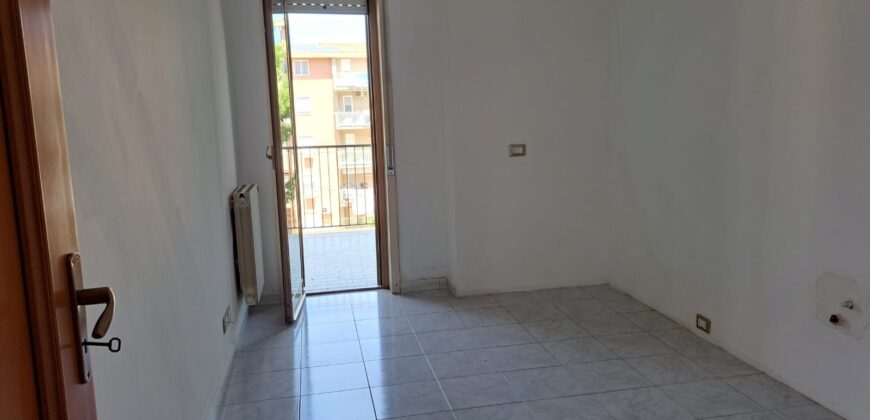Termini Imerese: appartamento via Pietro Nenni