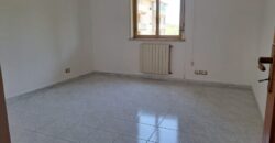 Termini Imerese: appartamento via Pietro Nenni