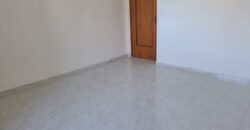 Termini Imerese: appartamento via Pietro Nenni