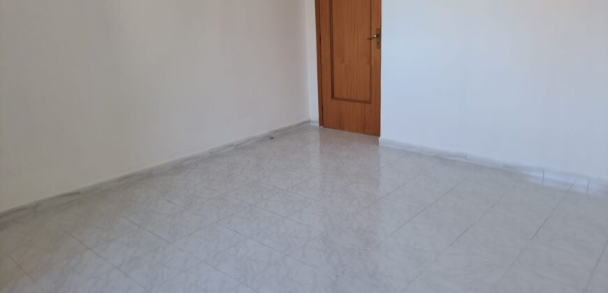 Termini Imerese: appartamento via Pietro Nenni