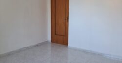 Termini Imerese: appartamento via Pietro Nenni