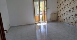 Termini Imerese: appartamento via Pietro Nenni