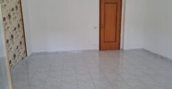 Termini Imerese: appartamento via Pietro Nenni