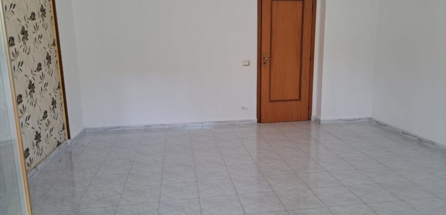Termini Imerese: appartamento via Pietro Nenni