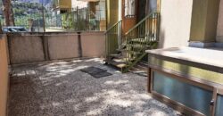 Termini Imerese: appartamento via Pietro Nenni