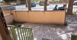 Termini Imerese: appartamento via Pietro Nenni