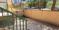 Termini Imerese: appartamento via Pietro Nenni