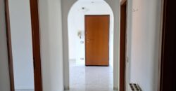 Termini Imerese: appartamento via Pietro Nenni