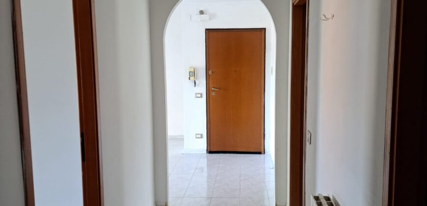 Termini Imerese: appartamento via Pietro Nenni