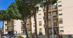 Termini Imerese: appartamento via Pietro Nenni