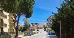 Termini Imerese: appartamento via Pietro Nenni