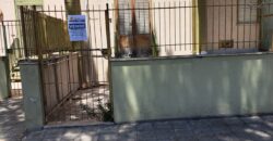 Termini Imerese: appartamento via Pietro Nenni