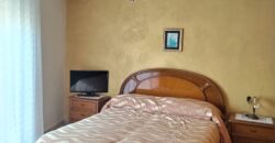 Termini Imerese: appartamento via Del Mazziere