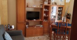 Termini Imerese: appartamento via Del Mazziere