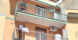 Termini Imerese: appartamento via Del Mazziere