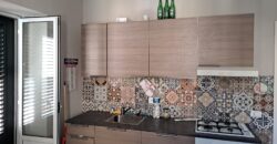 Termini Imerese: appartamento via Vittorio Emanuele