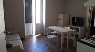 Termini Imerese: appartamento via Vittorio Emanuele
