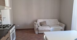 Termini Imerese: appartamento via Vittorio Emanuele