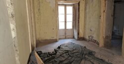 Termini Imerese: appartamento via Scopari