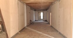 Termini Imerese: appartamento via Scopari