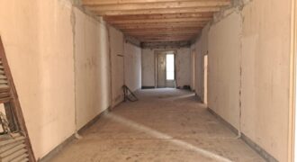 Termini Imerese: appartamento via Scopari
