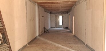 Termini Imerese: appartamento via Scopari