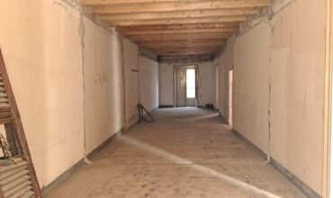 Termini Imerese: appartamento via Scopari