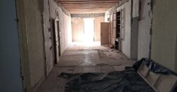 Termini Imerese: appartamento via Scopari