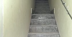 Termini Imerese: appartamento via Scopari